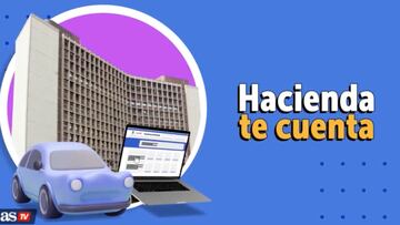 Impuestos 2023 en Bogotá: cómo descargar y pagar en línea