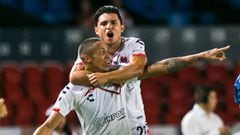 Veracruz iguala récord mundial de partidos consecutivos sin ganar