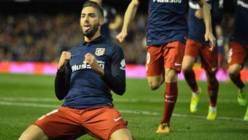 Carrasco, the real cost: 17 M and 25% cut of any future sale
