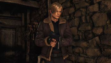 Resident Evil 4 Remake: where to buy the game, prices, and editions