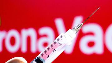 Coronavirus Colombia: medidas y plan para la vacuna contra la COVID-19 del Ministerio de Salud