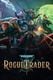 Carátula de Warhammer 40,000: Rogue Trader
