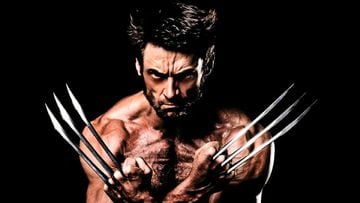 Hugh Jackman is stepping up his Wolverine training for ‘Deadpool 3′