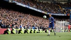 Chelsea to appeal transfer ban at the Court of Arbitration