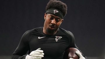 Atlanta Falcons&#039; WR Calvin Ridley has decided to take a break from the NFL after citing a personal matter in an announcement given to the media.