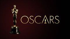 Las 10 películas con más premios Óscar