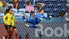 Néstor Lorenzo: “Con la Selección Colombia quiero todo”
