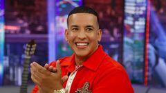 Conciertos de Daddy Yankee en México: cuándo serán las nuevas fechas en Monterrey y Guadalajara