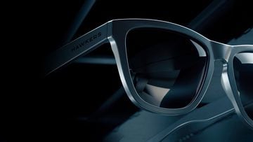 One, unas gafas de sol icónicas 11.000 desde 17 euros - Showroom