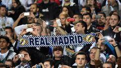 Pronóstico del Real Madrid vs Real Sociedad: apuestas, claves y favorito de la quinta jornada de LALIGA EASPORTS