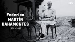 Muere Bahamontes: primer español ganador del Tour y mito del ciclismo
