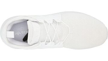 Zapatillas Adidas Blancas
