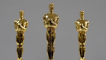 The Oscars 2021 takes place today, Sunday 25 April from 8pm EDT, but how much do the winners take home, in addition to the glory of winning?