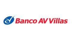Horarios de los bancos en Colombia del 8 al 14 de junio: Banco de Bogot&aacute;, Bancolombia, BBVA...