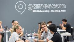 When does Gamescom 2023 start: date, place, duration and updates
