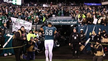 How much do tickets for 49ers vs Eagles NFL Championship game cost
