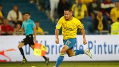 FLORIN ANDONE