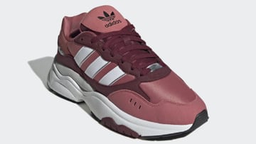 Adidas originals outlet hombre 50