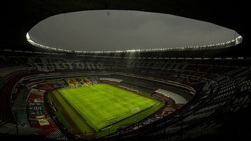 Liga MX: Listas las fechas y horarios de los cuartos de final de la liguilla