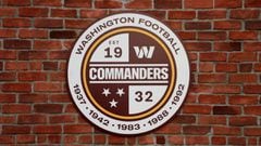On Wednesday, the Washington Football Team revealed its new name, revamping a fresh identity for an NFL franchise known for 83 years as the Redskins.