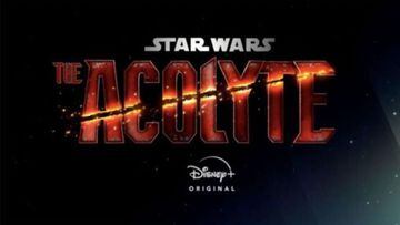 The Acolyte: production of the Star Wars spinoff cost Disney $49 million  dollars - Meristation