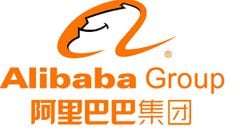 Alibaba suena de nuevo en las quinielas como patrocinador