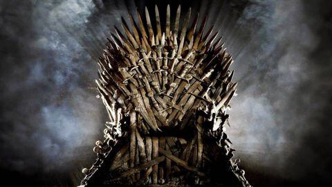 A Knight of the Seven Kingdoms has confirmed how many seasons it will have