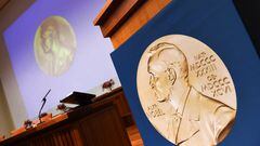 ¿Cuántos autores de Estados Unidos han ganado el premio Nobel de literatura? Estas son sus mejores obras