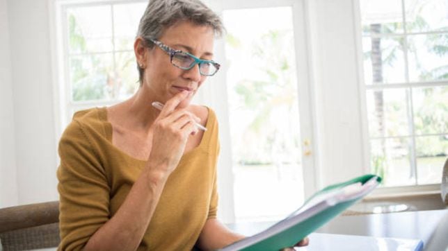 What is a qualified retirement plan and how do I know if mine is one?
