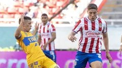 José Juan Macías es nuevo jugador del Getafe