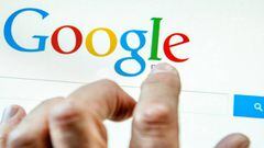 Las tendencias de búsqueda más populares en Google en 2016.