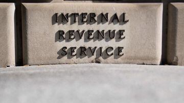 The IRS budget has been cut sharply over the past decade, but President Trump has suggested spending an extra $362 million on tax enforcement next year.
