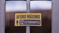Vuelta al colegio en Bogotá: ¿cuándo abren y quiénes no están obligados a ir a clase?