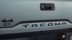 Así luce la nueva Toyota Tacoma: ¿Cuándo sale a la venta en México?