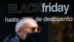 Devoluciones en Black Friday 2020: plazos, reglas, condiciones y cómo cambiar artículos en Argentina