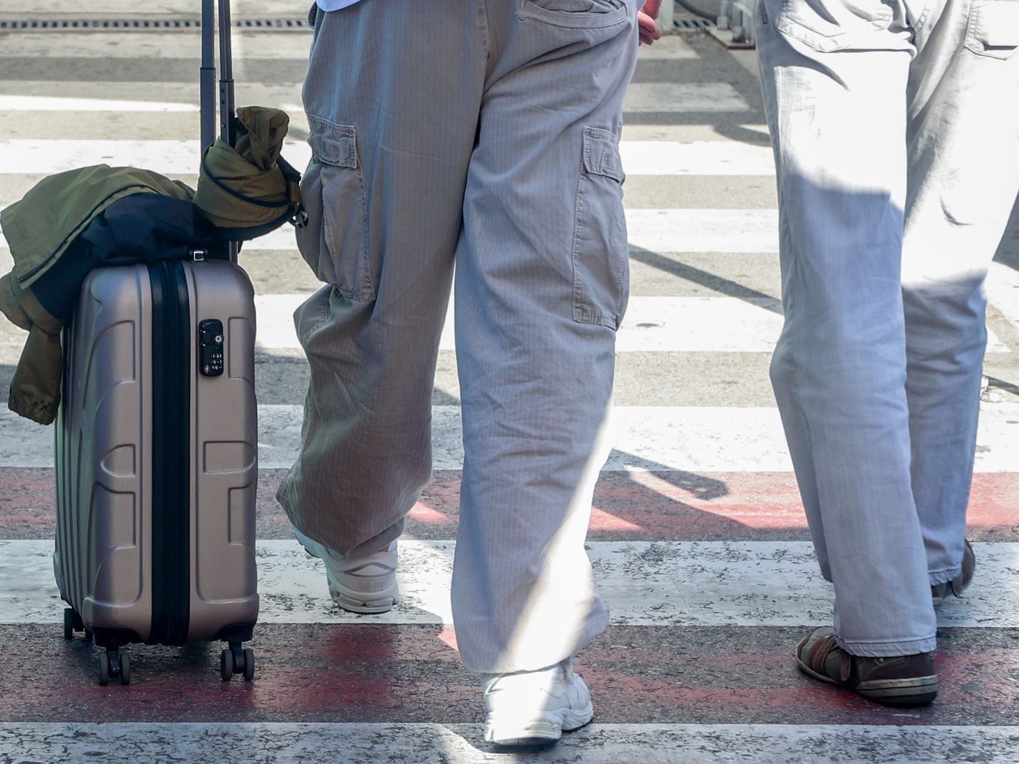 Qué se puede llevar y qué no en el equipaje de mano? Las políticas de  Iberia, Ryanair, Vueling 