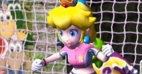 Mario Strikers Battle League Football: todo lo sabemos del nuevo juego de  la saga - Meristation