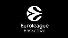 Euroliga y sindicato jugadores actualizan el convenio colectivo