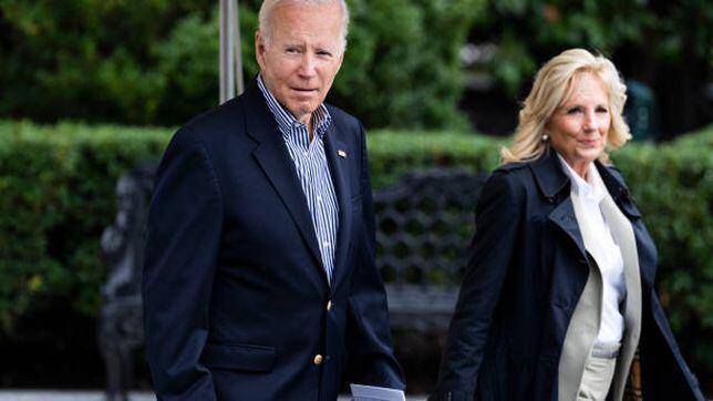 Biden’s student loan forgiveness plan: When does it start, who qualifies and how to apply?