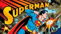 James Gunn esquiva las huelgas y reafirma la fecha de ‘Superman Legacy’ con un post que emociona a los fans