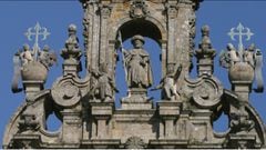 ¿Por qué Santiago Apóstol es el Patrón de España y qué significa la frase ‘¡Santiago y cierra, España!’?
