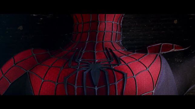 Spider-Man: Cruzando el Multiverso se mezcla con el multiverso de Marvel en un nuevo y épico tráiler