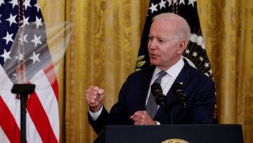 Latest updates and information on the third stimulus check in President Biden&#039;s coronavirus relief bill, and news on a possible fourth direct payment.