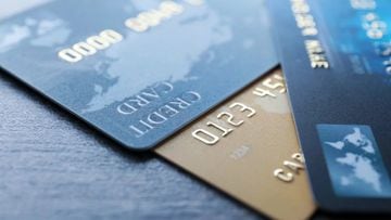 A continuación, cuáles son las cinco mejores tarjetas de crédito en Estados Unidos para este 2022: Qué beneficios ofrecen y a qué banco pertenecen.