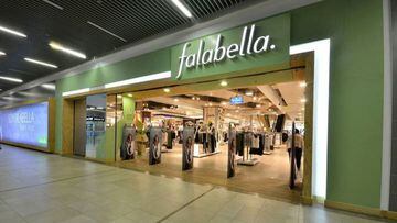 Subastas de Falabella: qué productos se pueden encontrar y cuándo terminarán las subastas