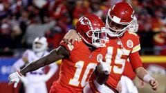 Super Bowl Tickets: $9,000 Is Average Price Ticket For Chiefs