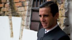 La novia se niega a pagar los 90.000 euros de la ‘no boda’ con el torero Juan Ortega 