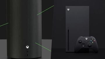 PS5 Digital Edition vs Xbox Series S: which digital-only console