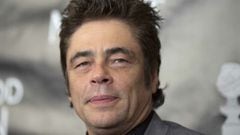 Las 10 mejores películas de Benicio del Toro ordenadas de peor a mejor según IMDb y dónde verlas online