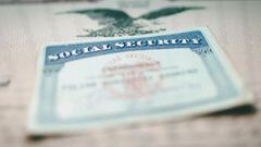 Algunos beneficiarios del seguro social podrán ver un aumento en sus pagos a partir de junio. ¿Quiénes serán y en qué estados se incrementarán los pagos?